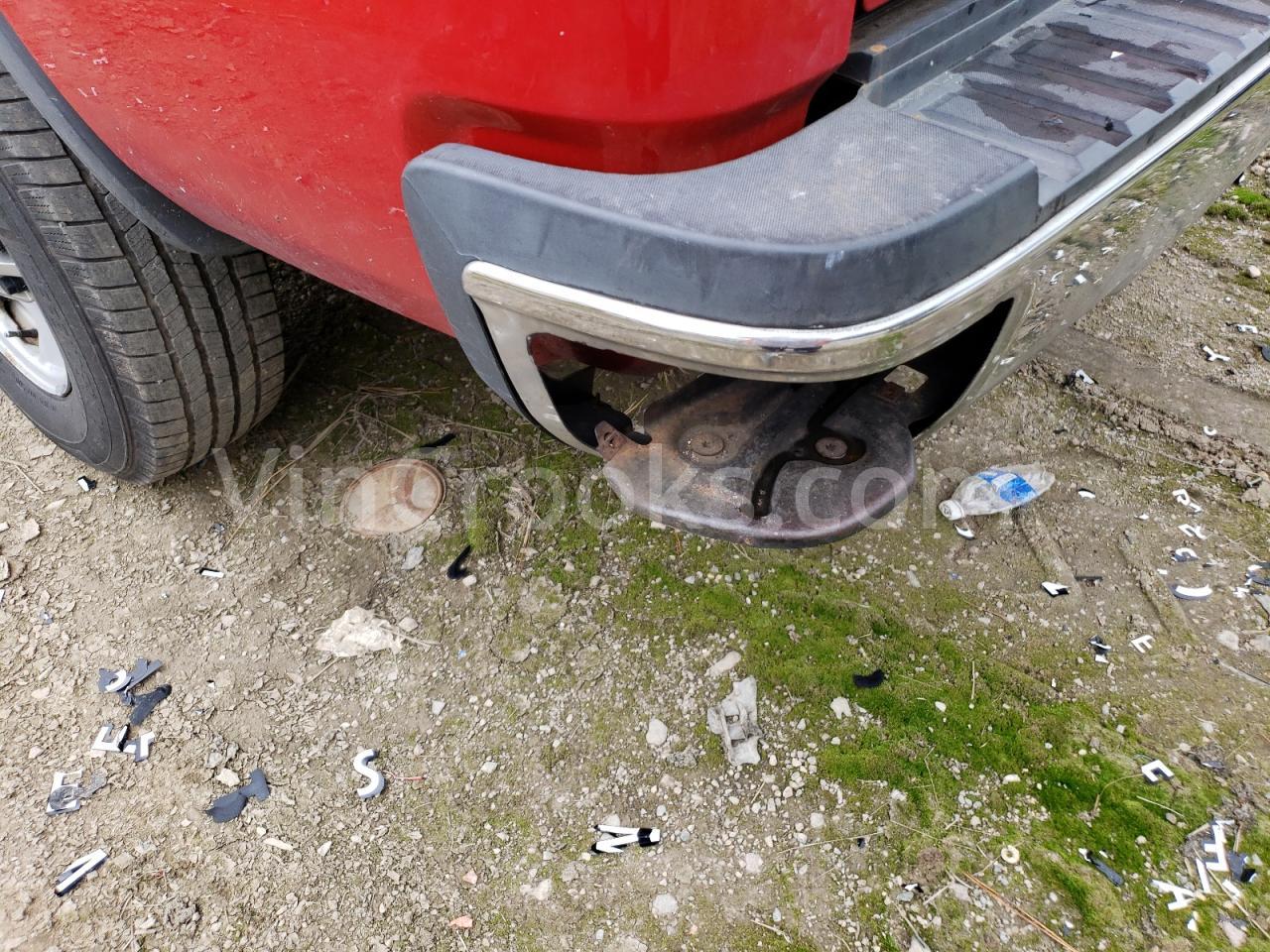 1GT01XEG0FZ506721