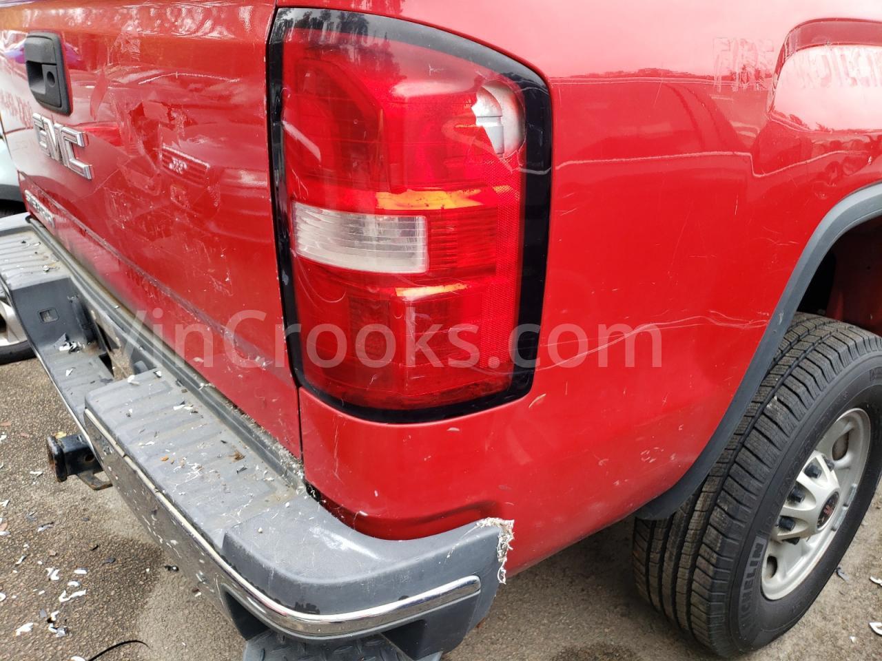1GT01XEG8FZ506773