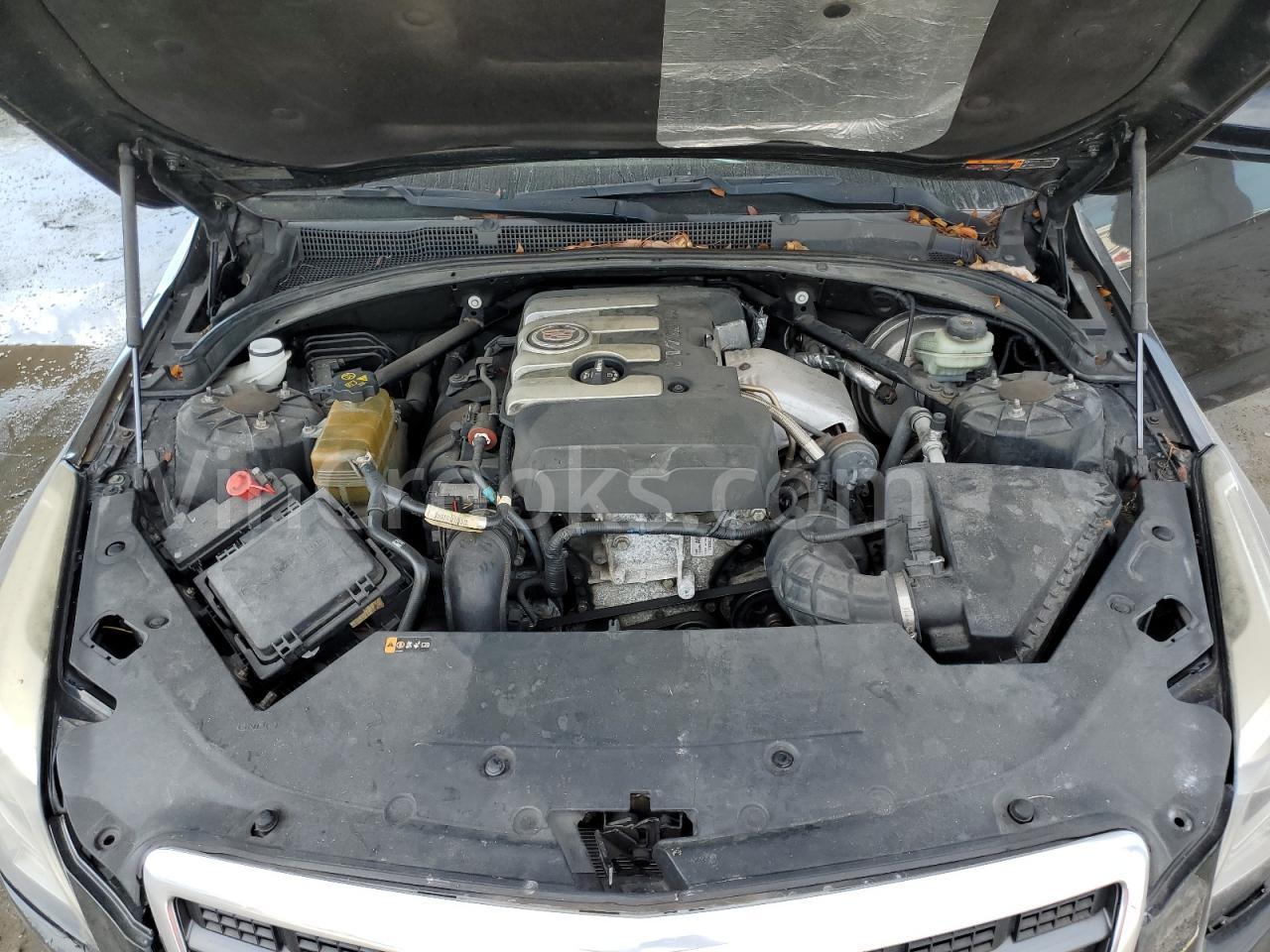 1G6AG5RX7D0125809