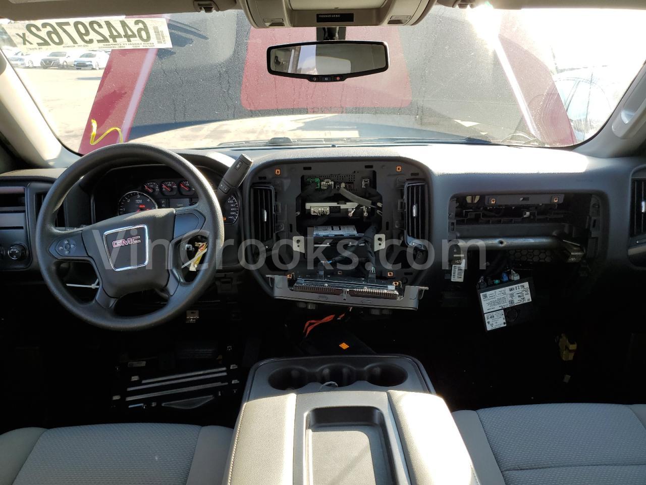1GTR1TEH2FZ221818