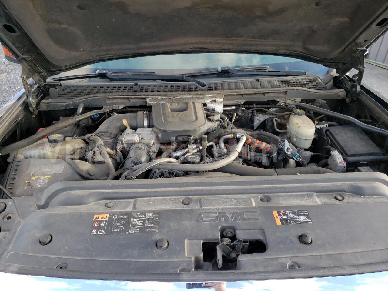 1GT424E81FF628186
