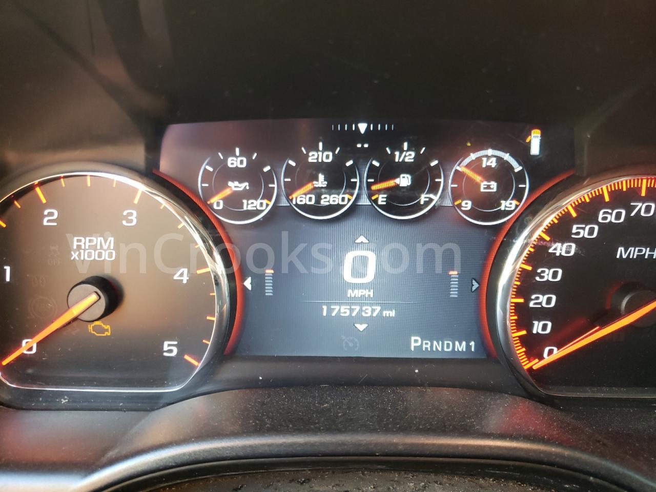 1GT424E81FF628186