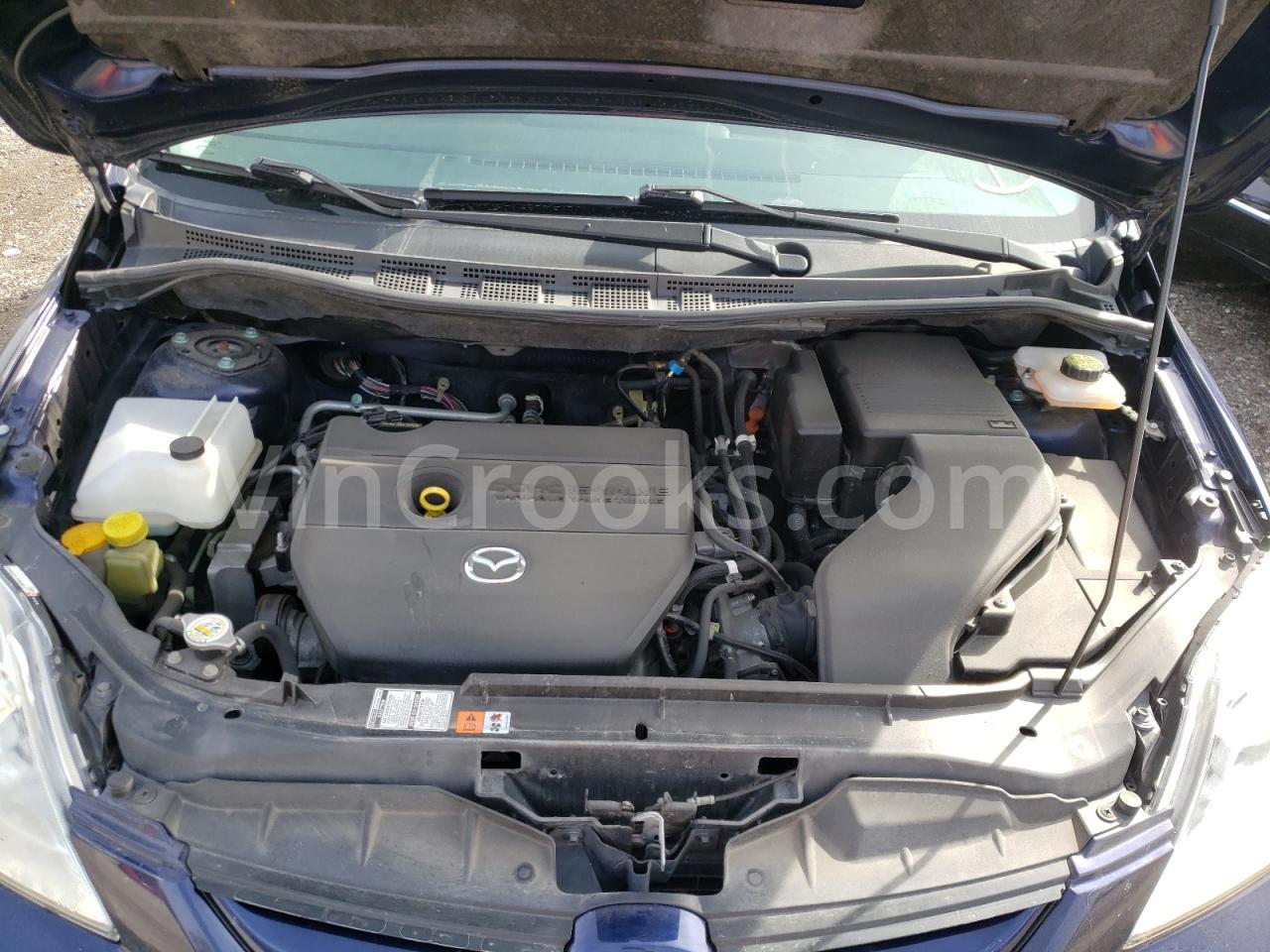JM1CR2W35A0384181