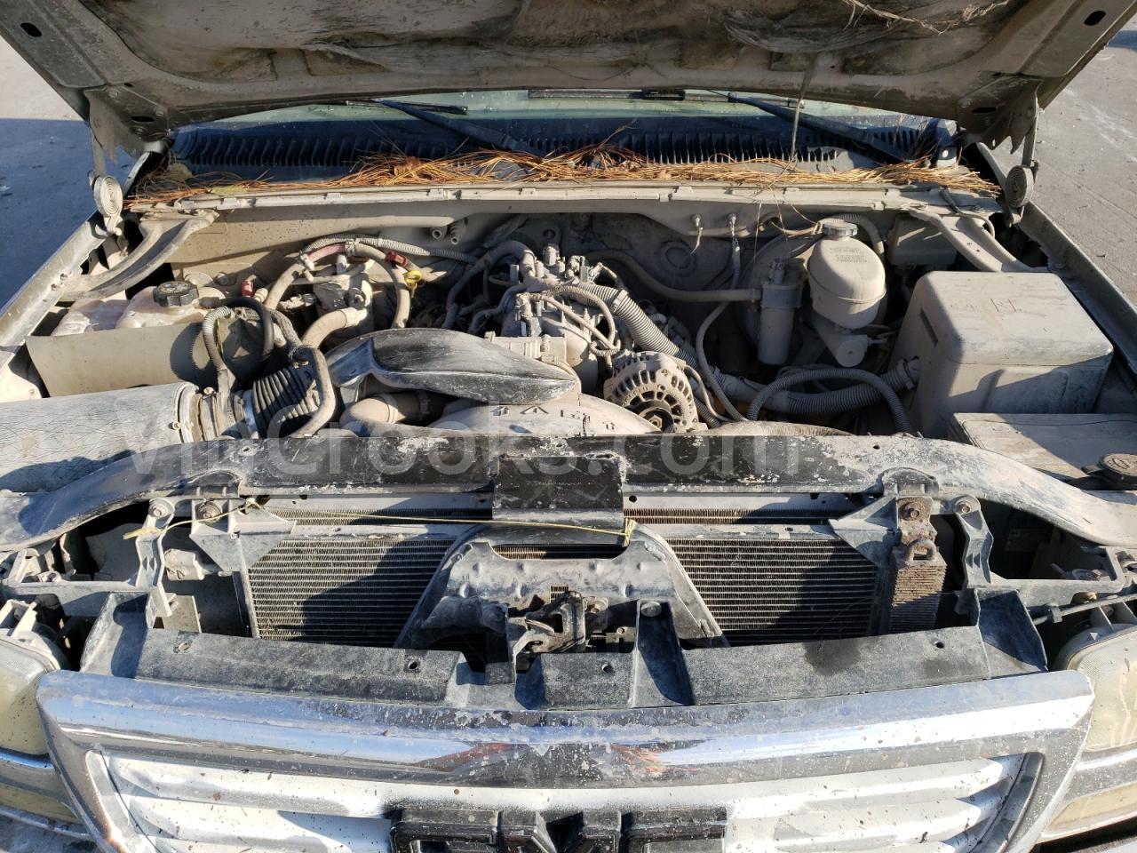 1GTEK19T63Z342152