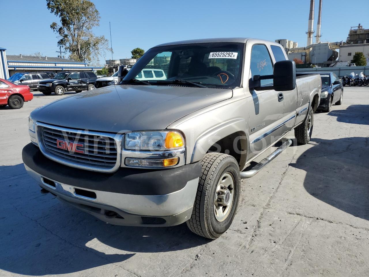 1GTHC29G42E144436