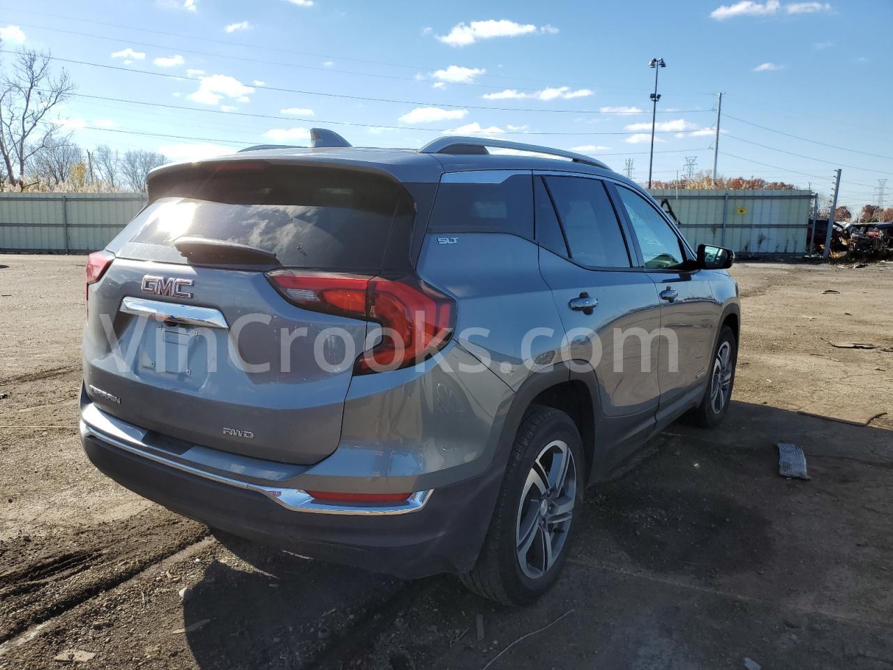 3GKALVEV4ML304040