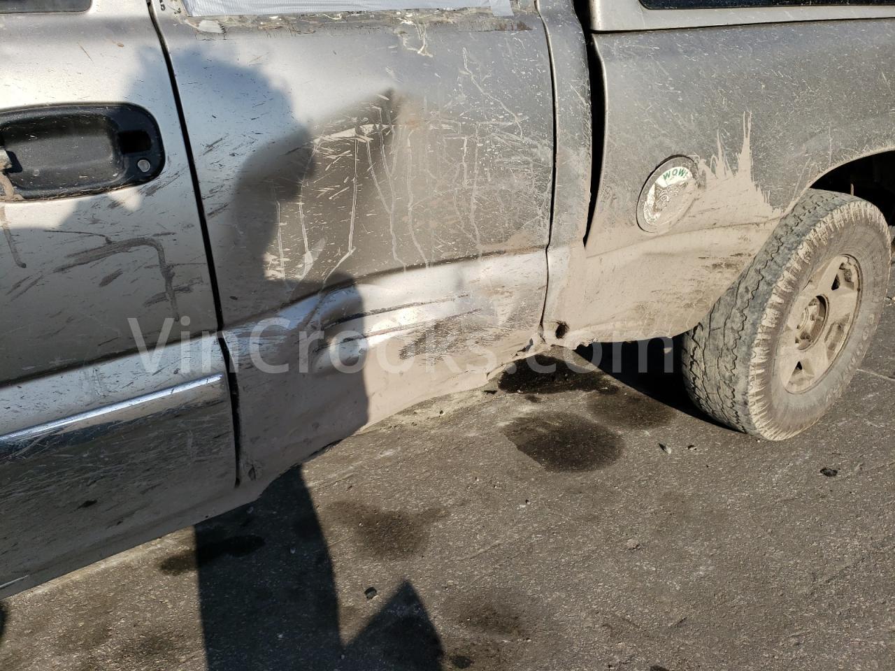 1GTEK19T63Z342152