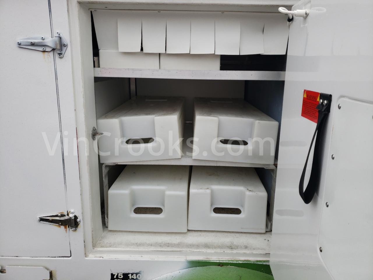1GD675CB9D1164360