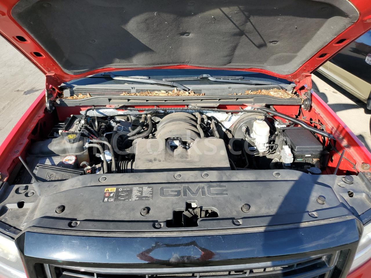 1GTR1TEH2FZ221818
