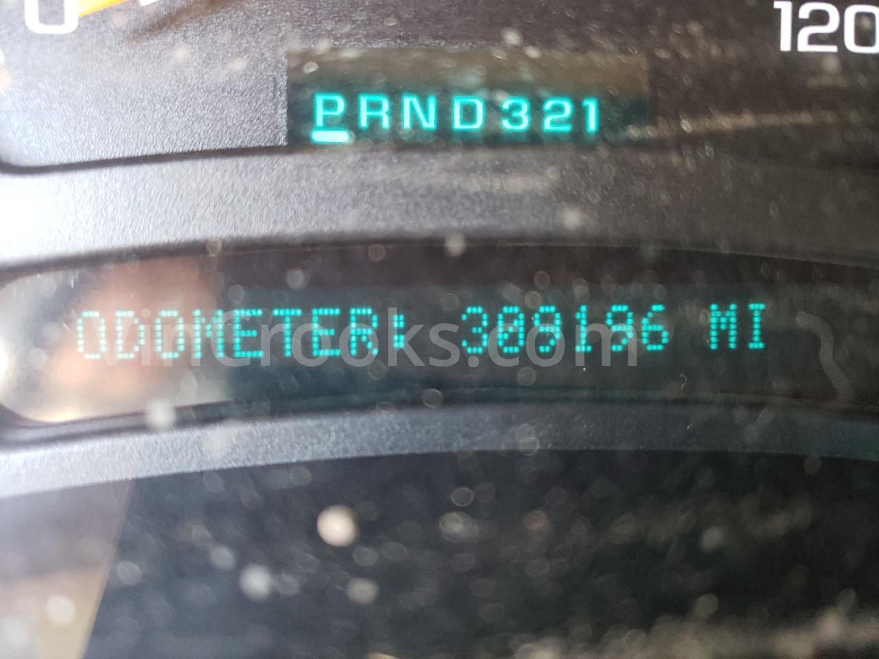 1GTEK19T63Z342152