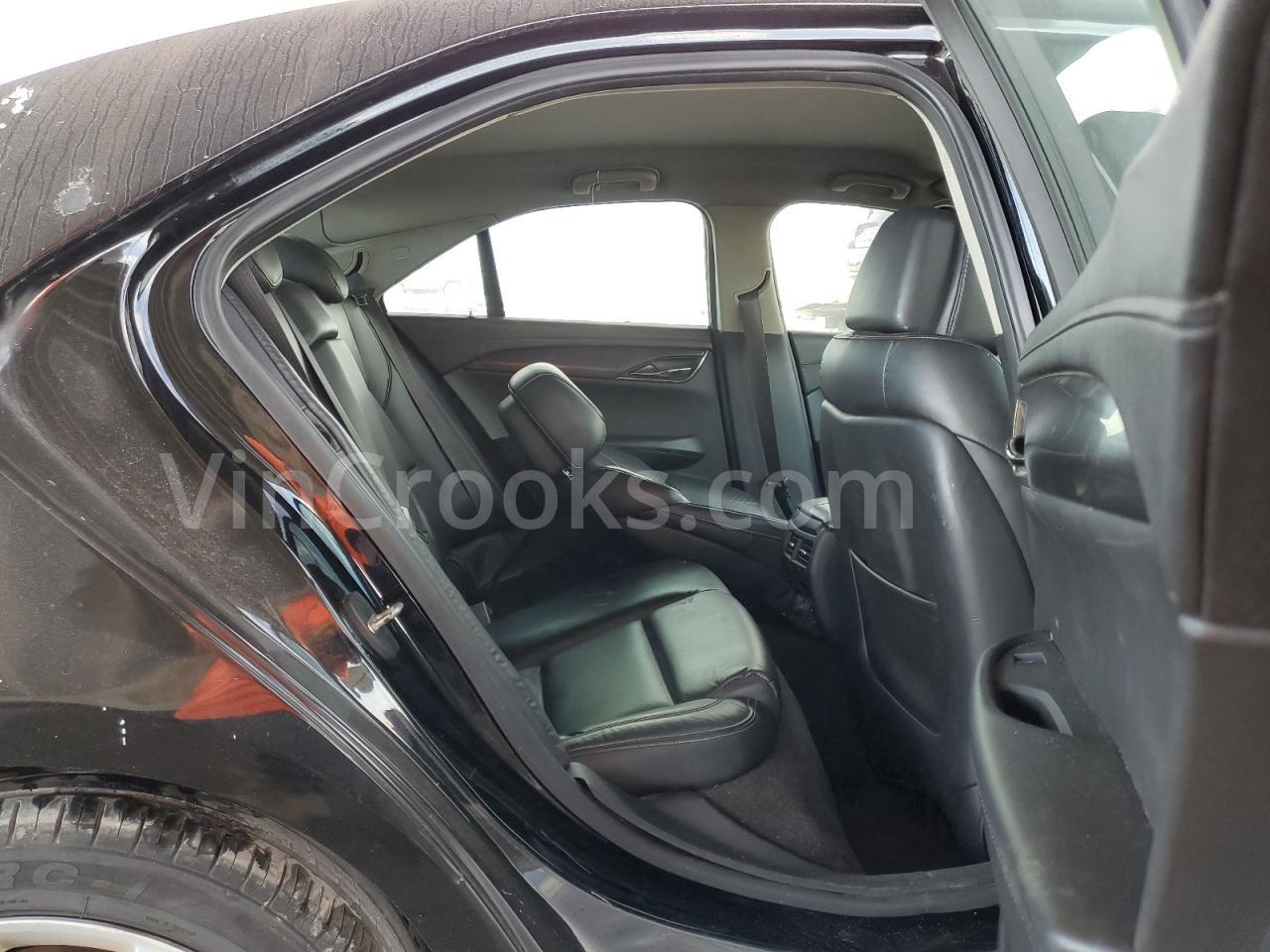 1G6AG5RX7D0125809