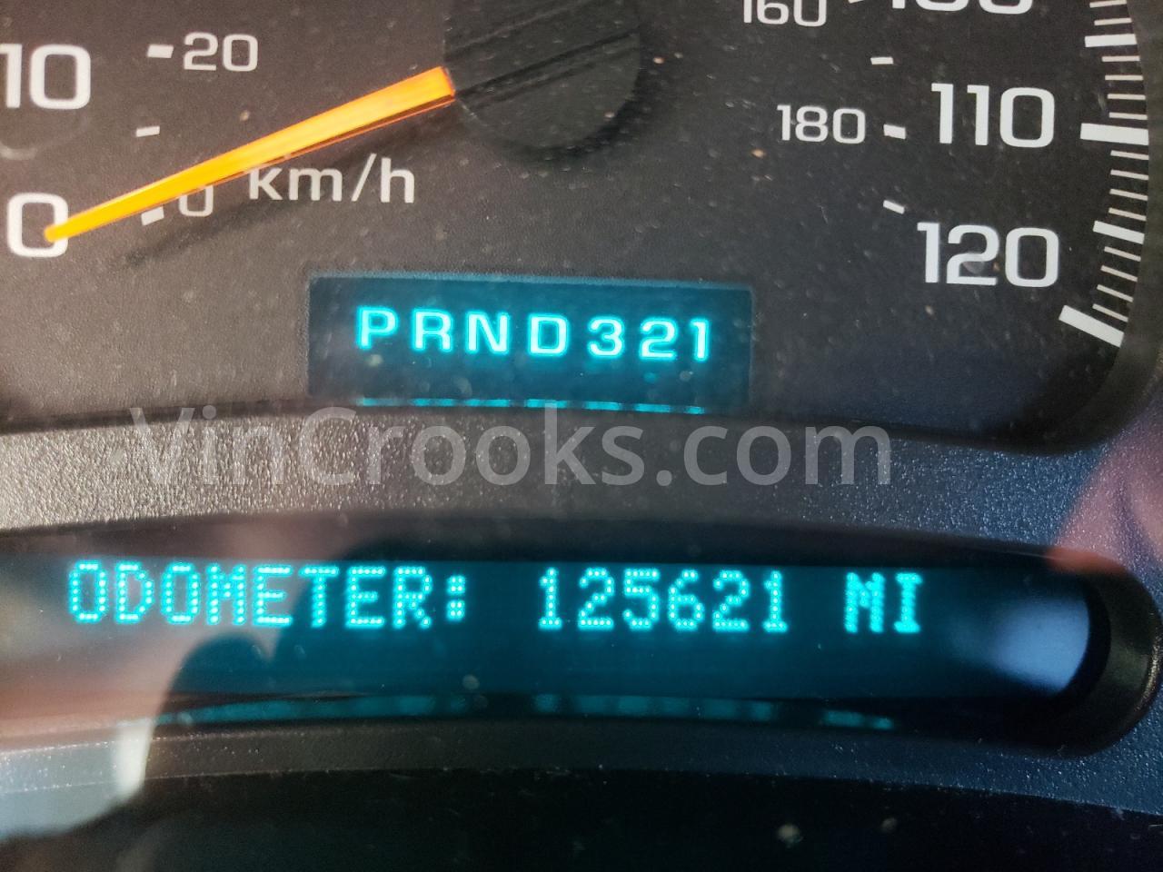 1GTEK14T43Z340102