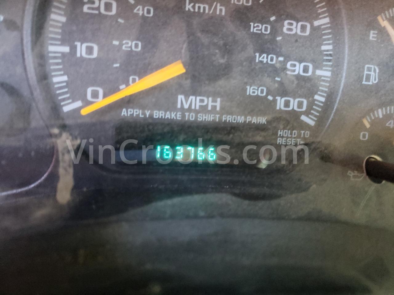 1GTEC14W6YZ339449