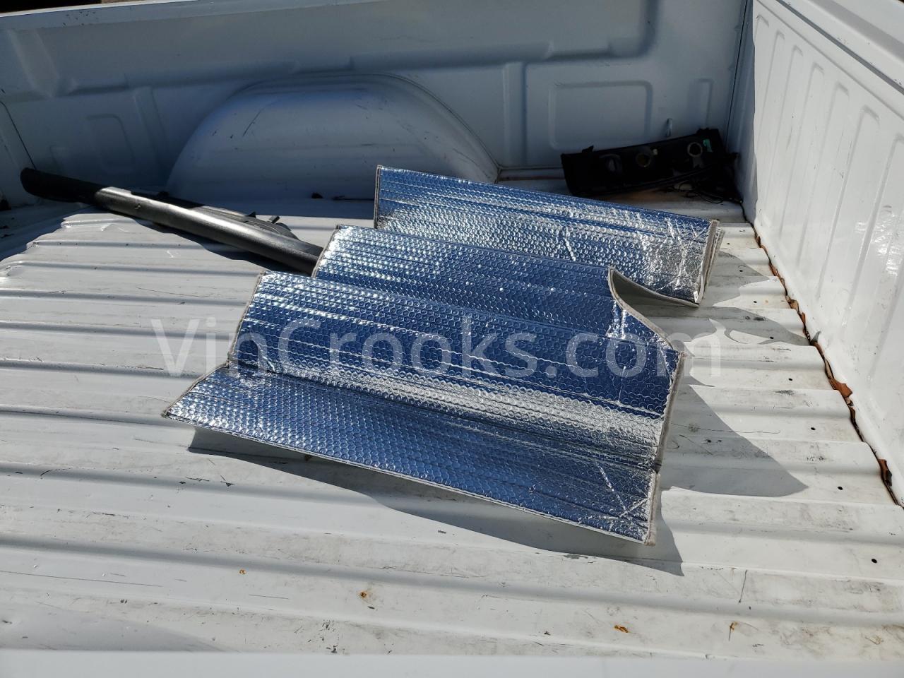 1GTEC14X66Z261843