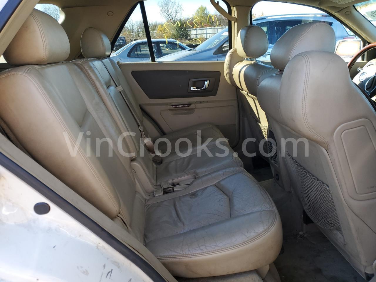 1GYEE637660215307