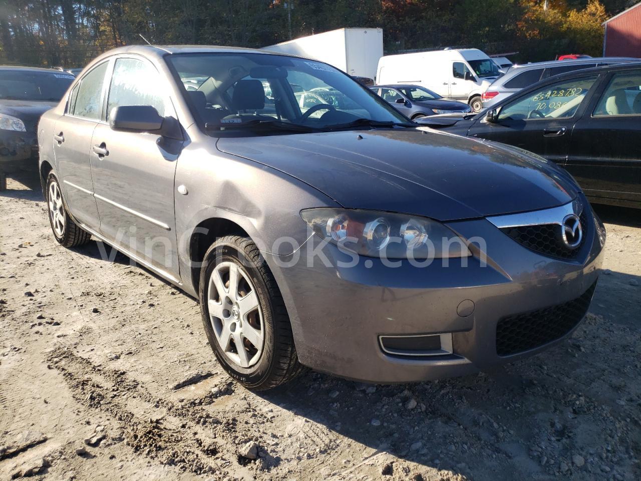 JM1BK12G981802653