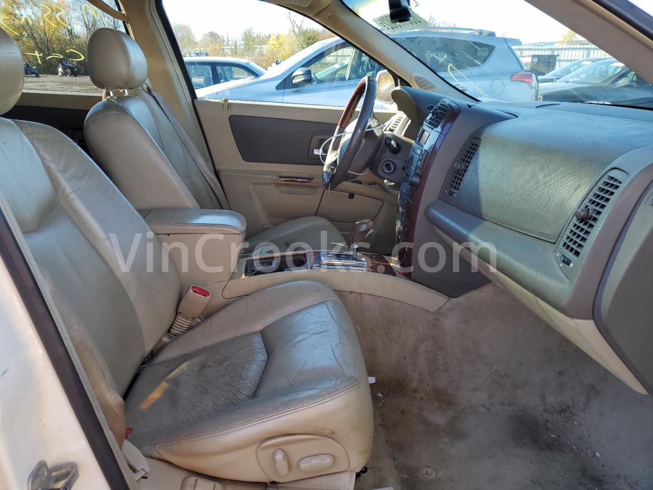 1GYEE637660215307