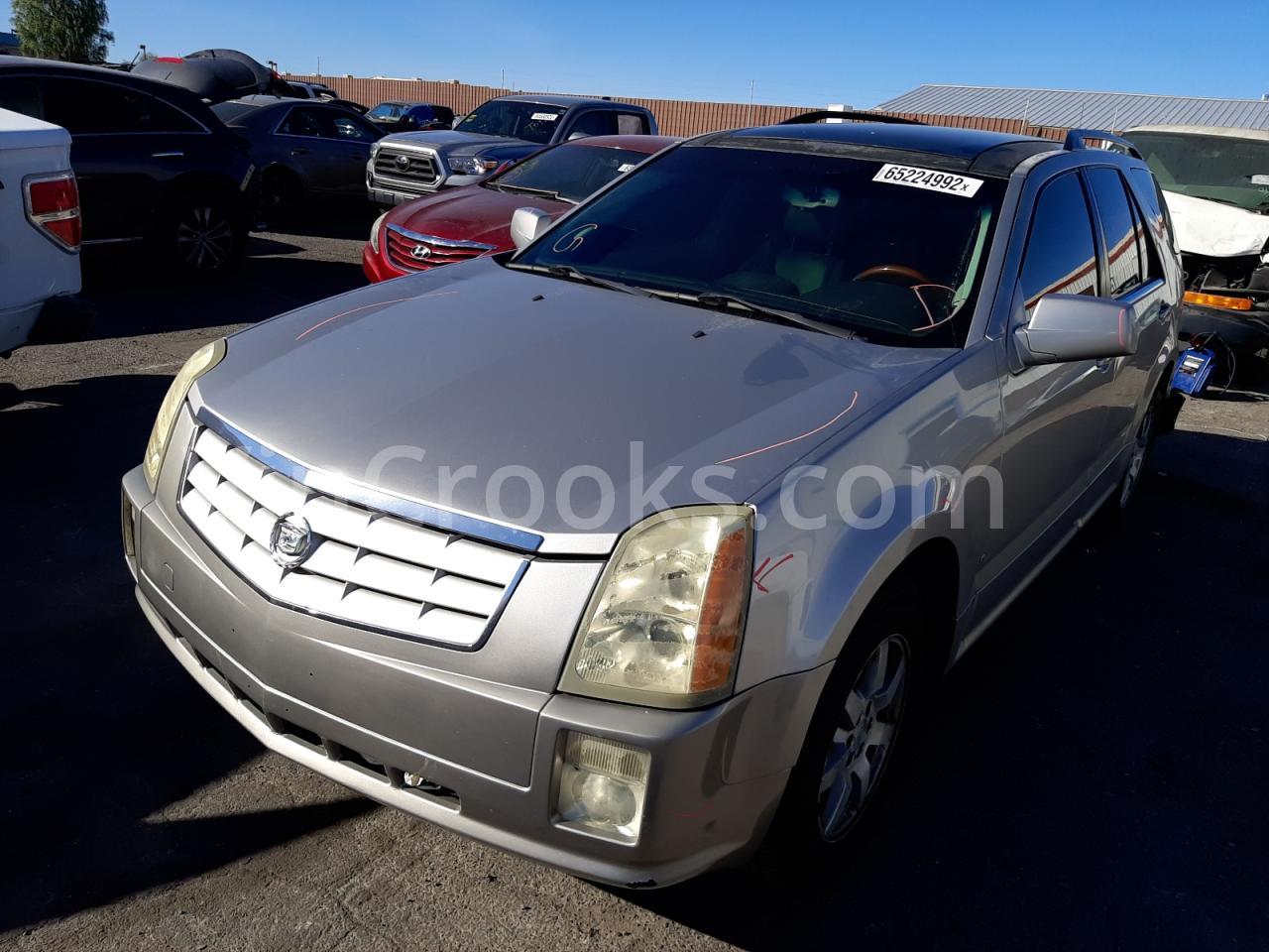 1GYEE637160129323