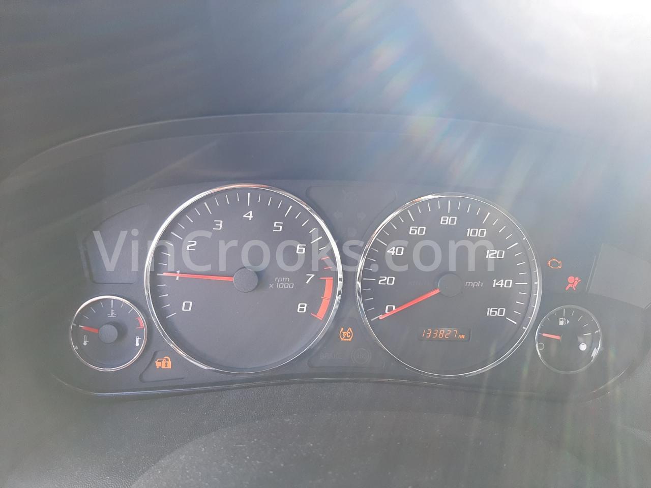 1GYEE637160129323