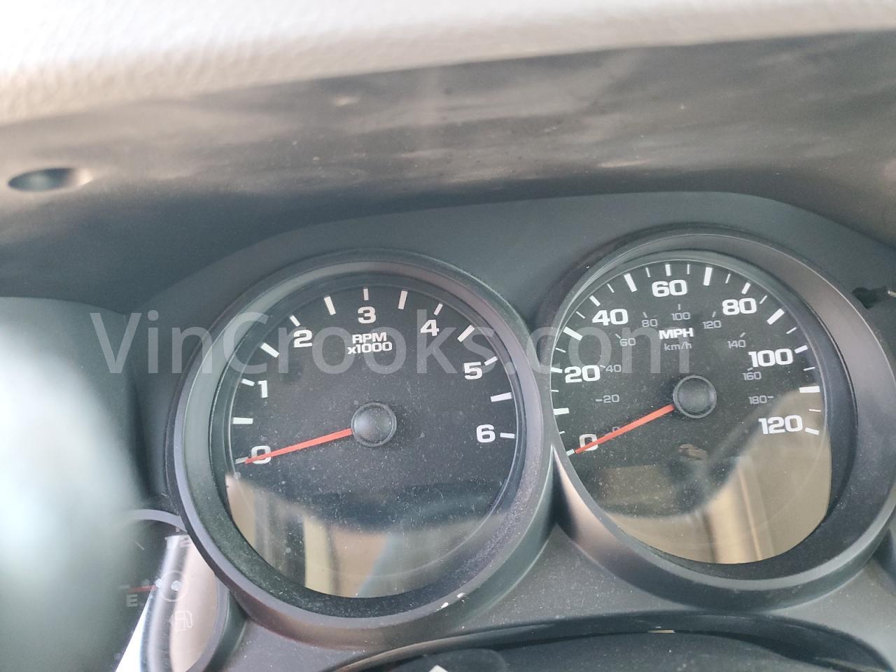 3GTEC13C37G544863