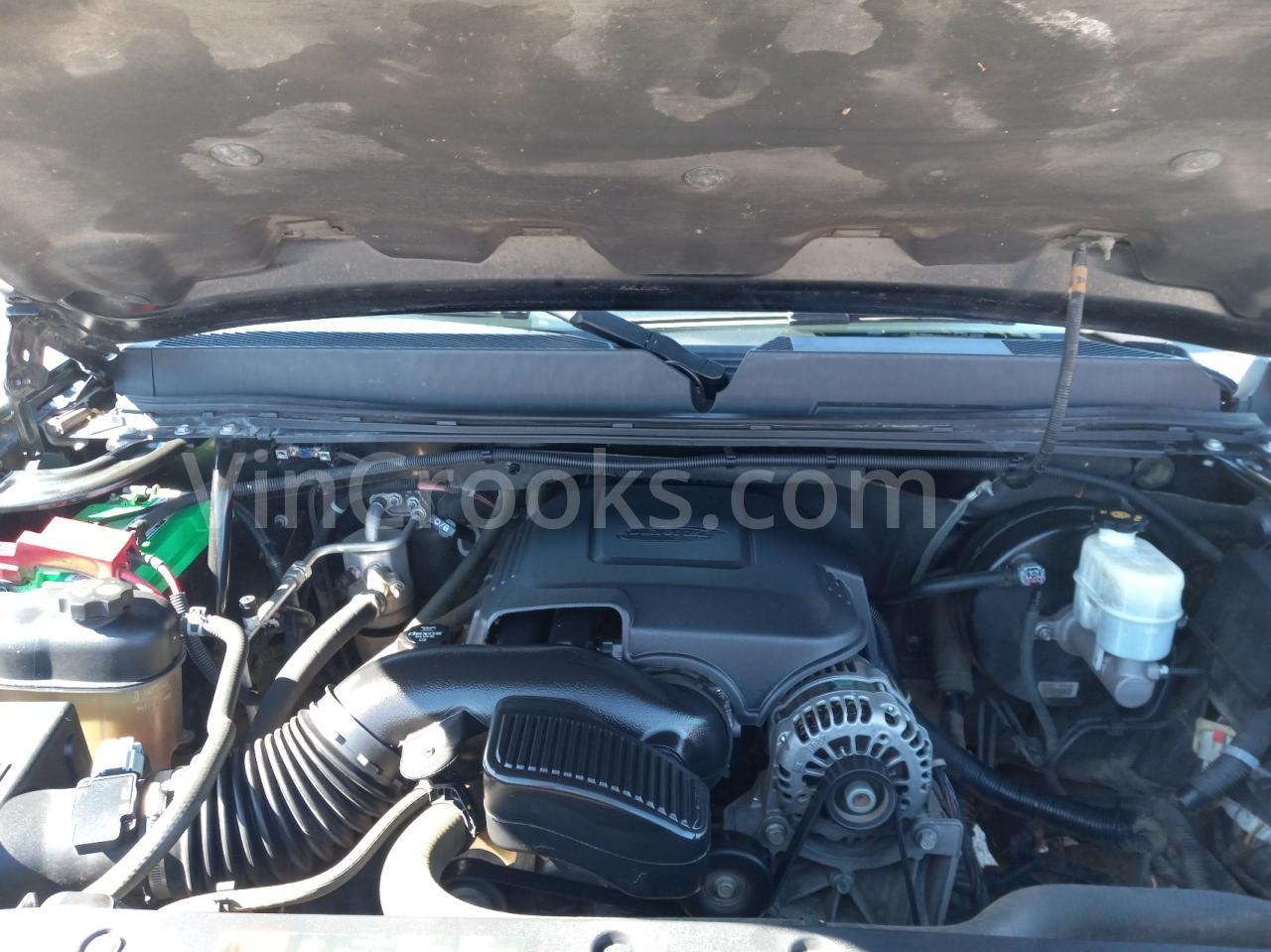 3GTP2VE70CG160990