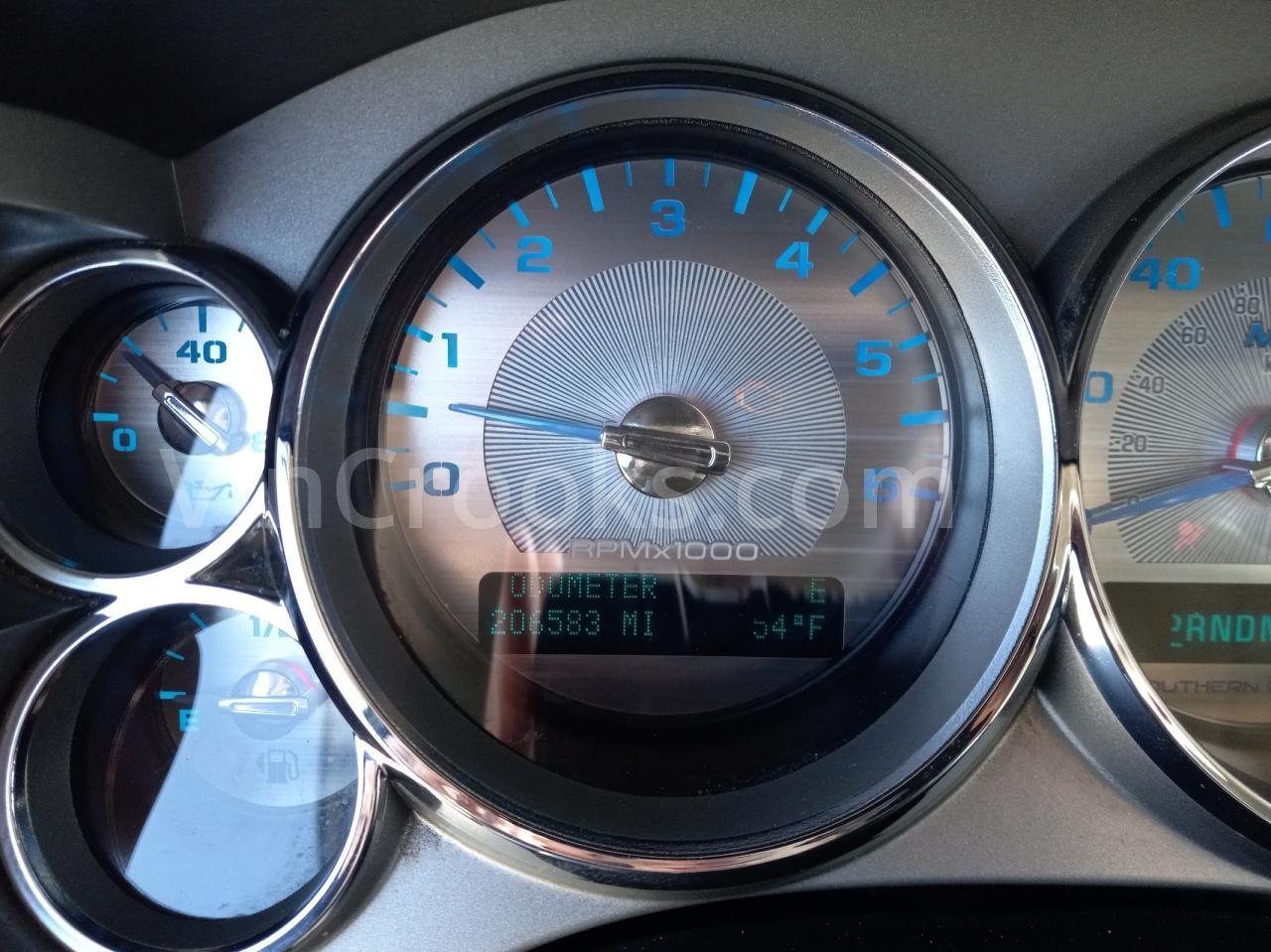 3GTP2VE70CG160990