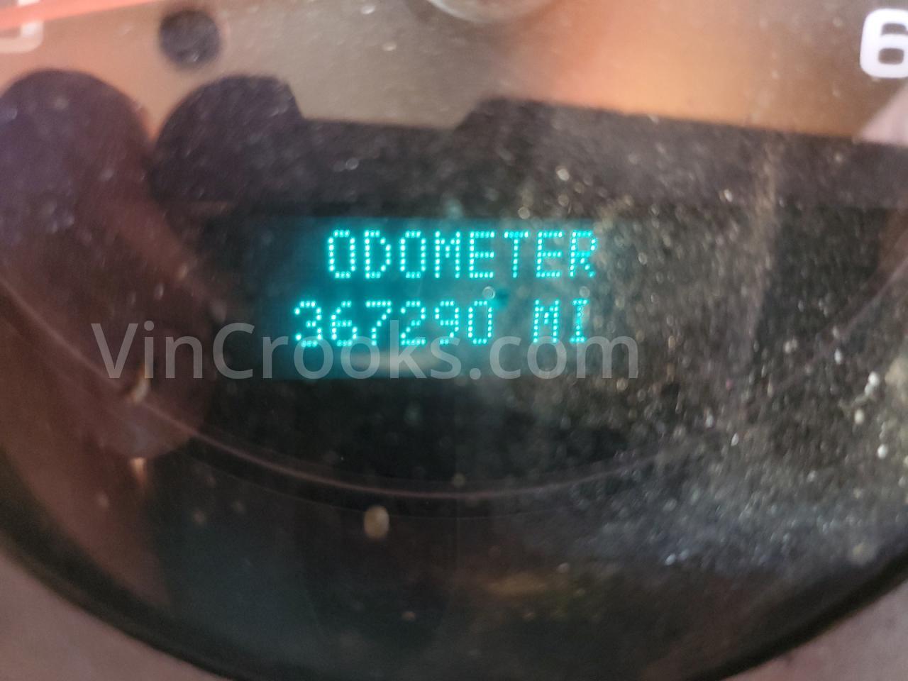 1GDHC24K67E522450
