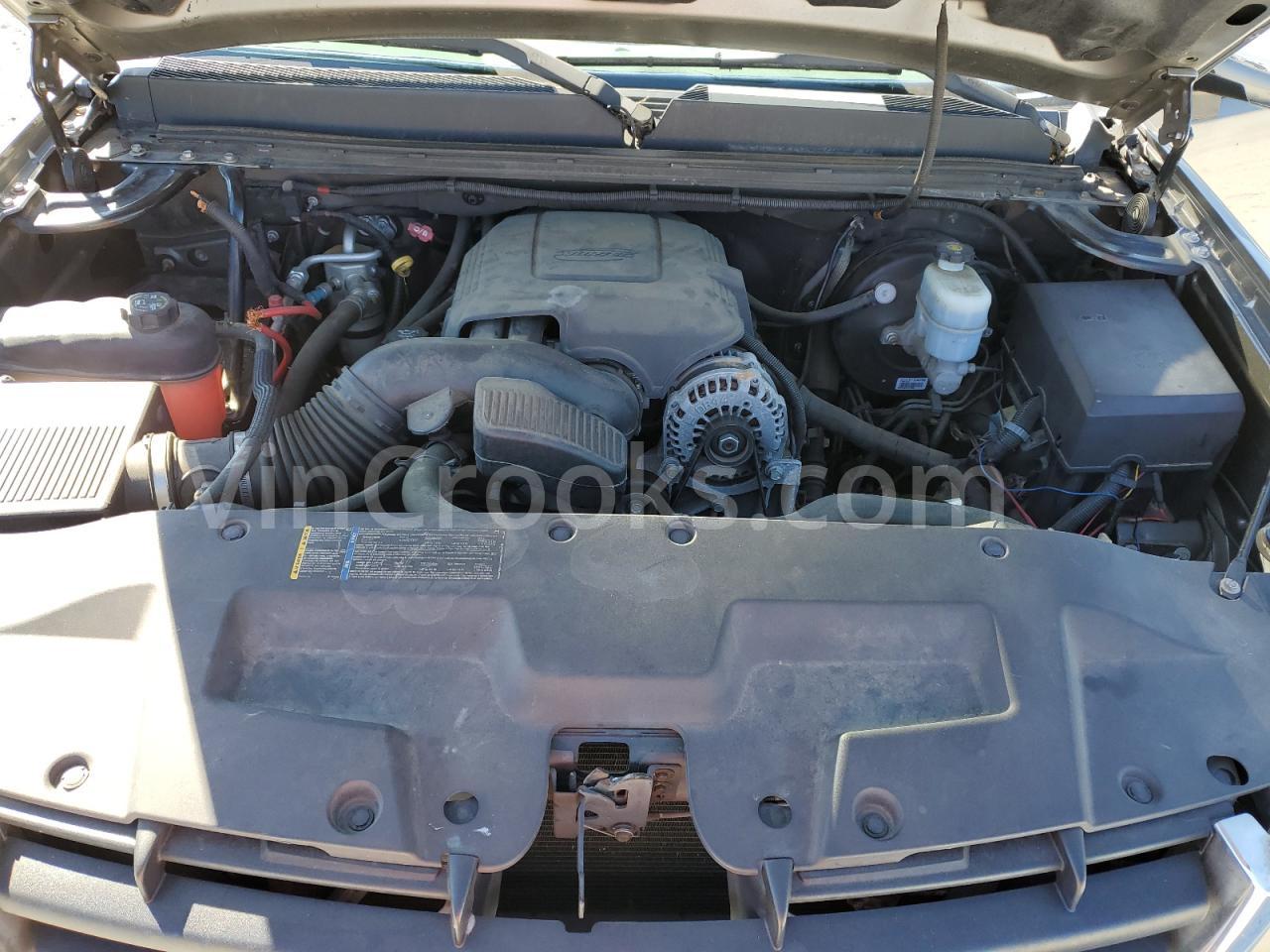 3GTEC13C37G544863