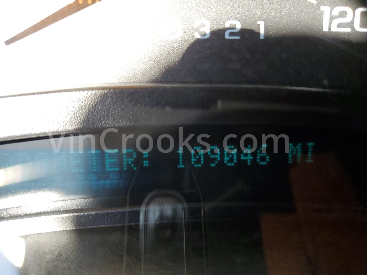 1GTEC14X66Z261843