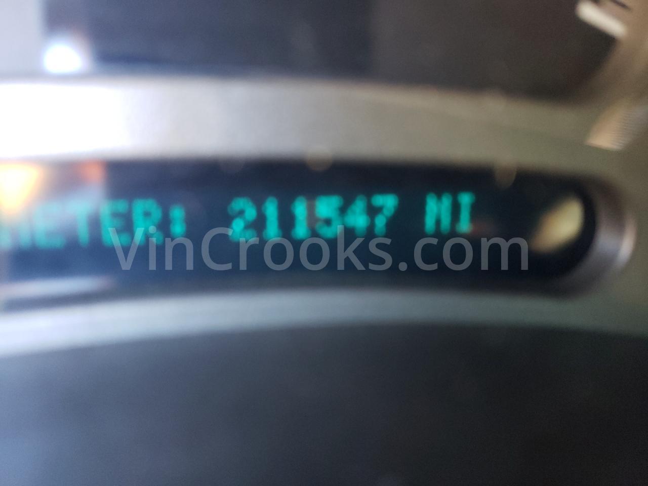 1GKEK63UX5J199789