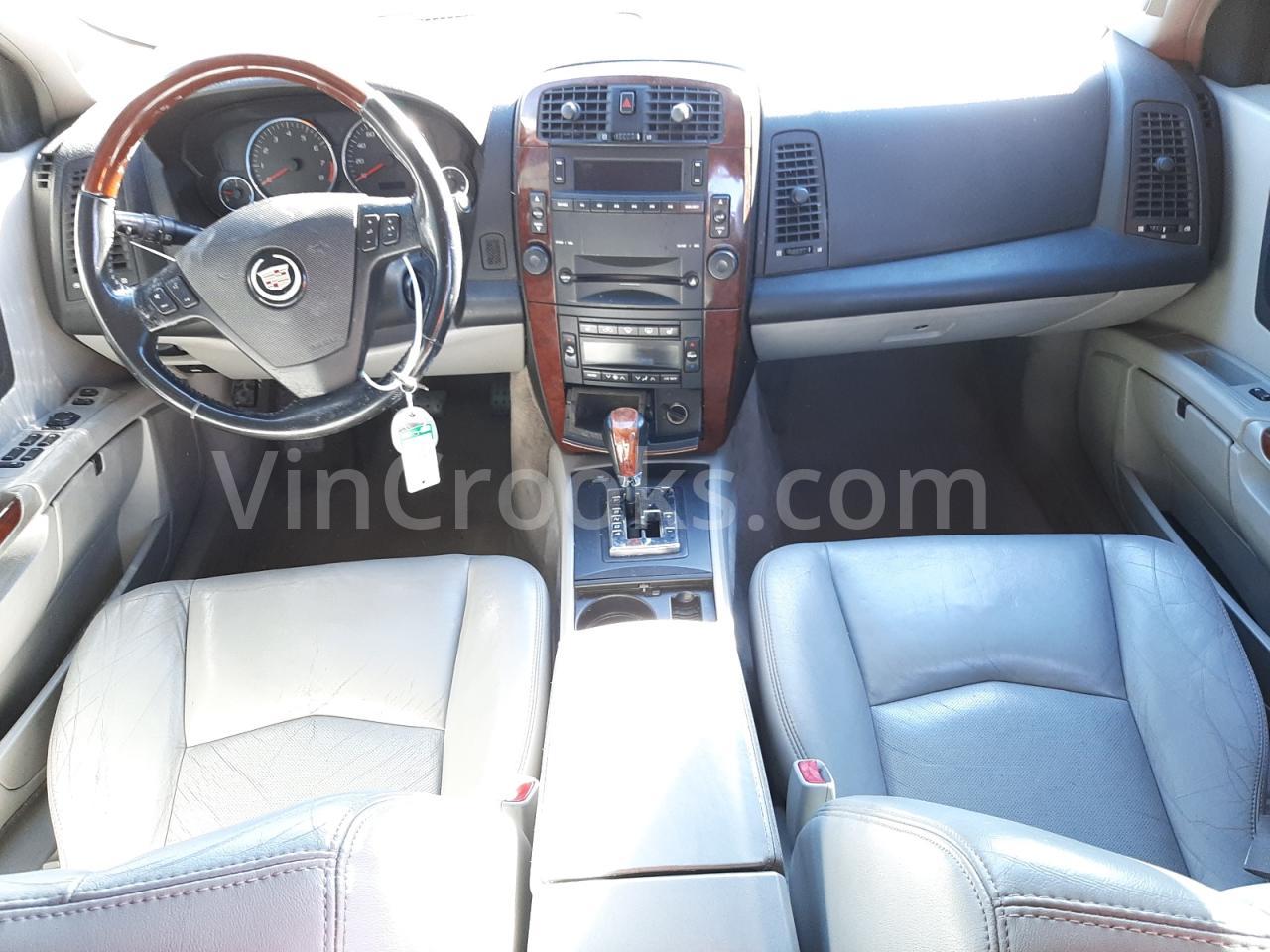 1GYEE637160129323