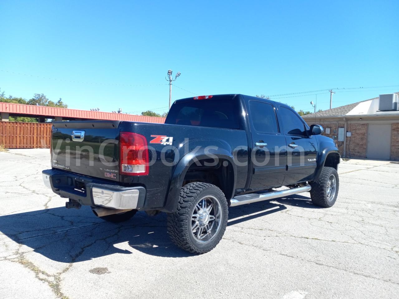 3GTP2VE70CG160990