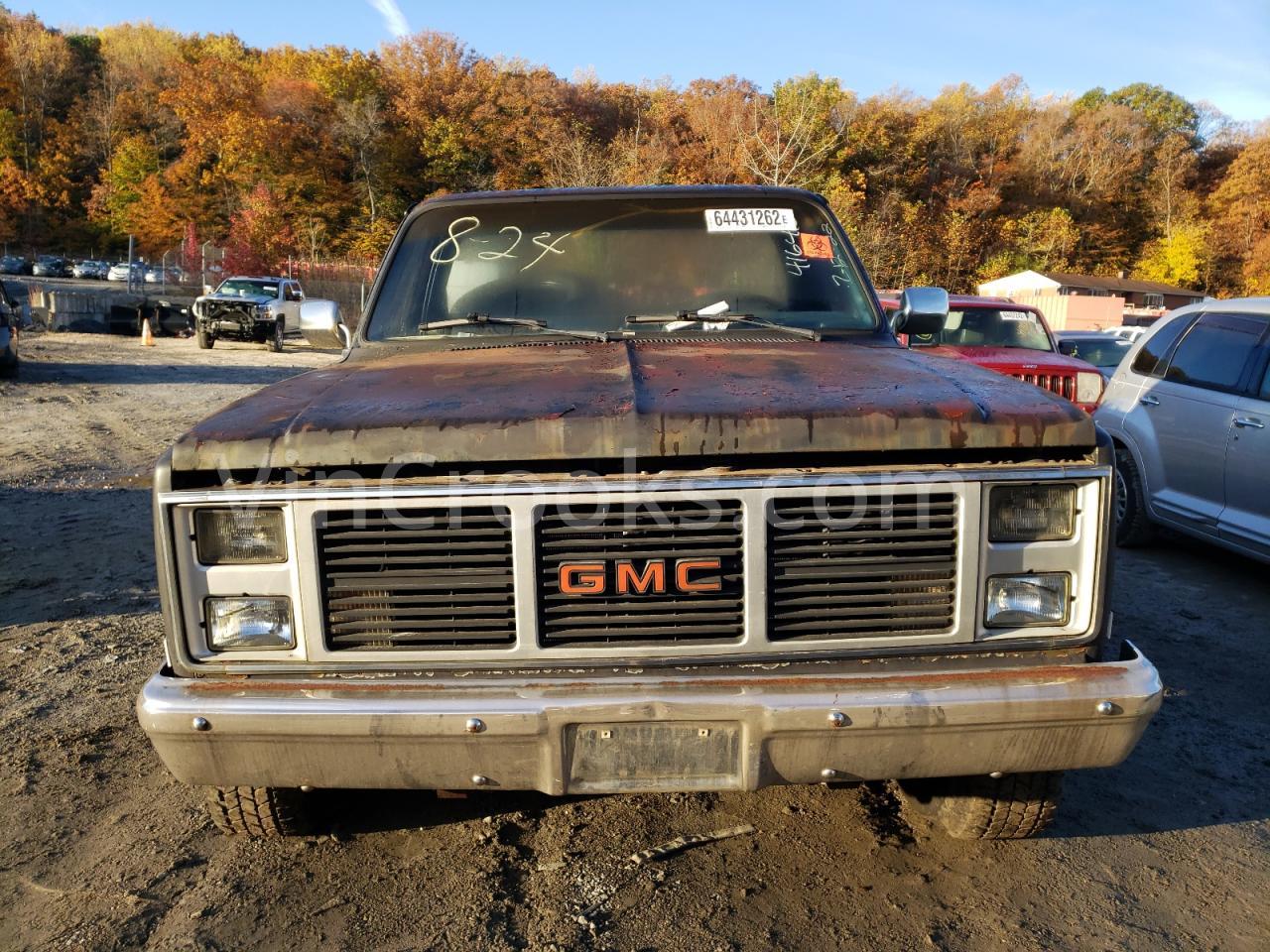 2GTEK14H2F1506111