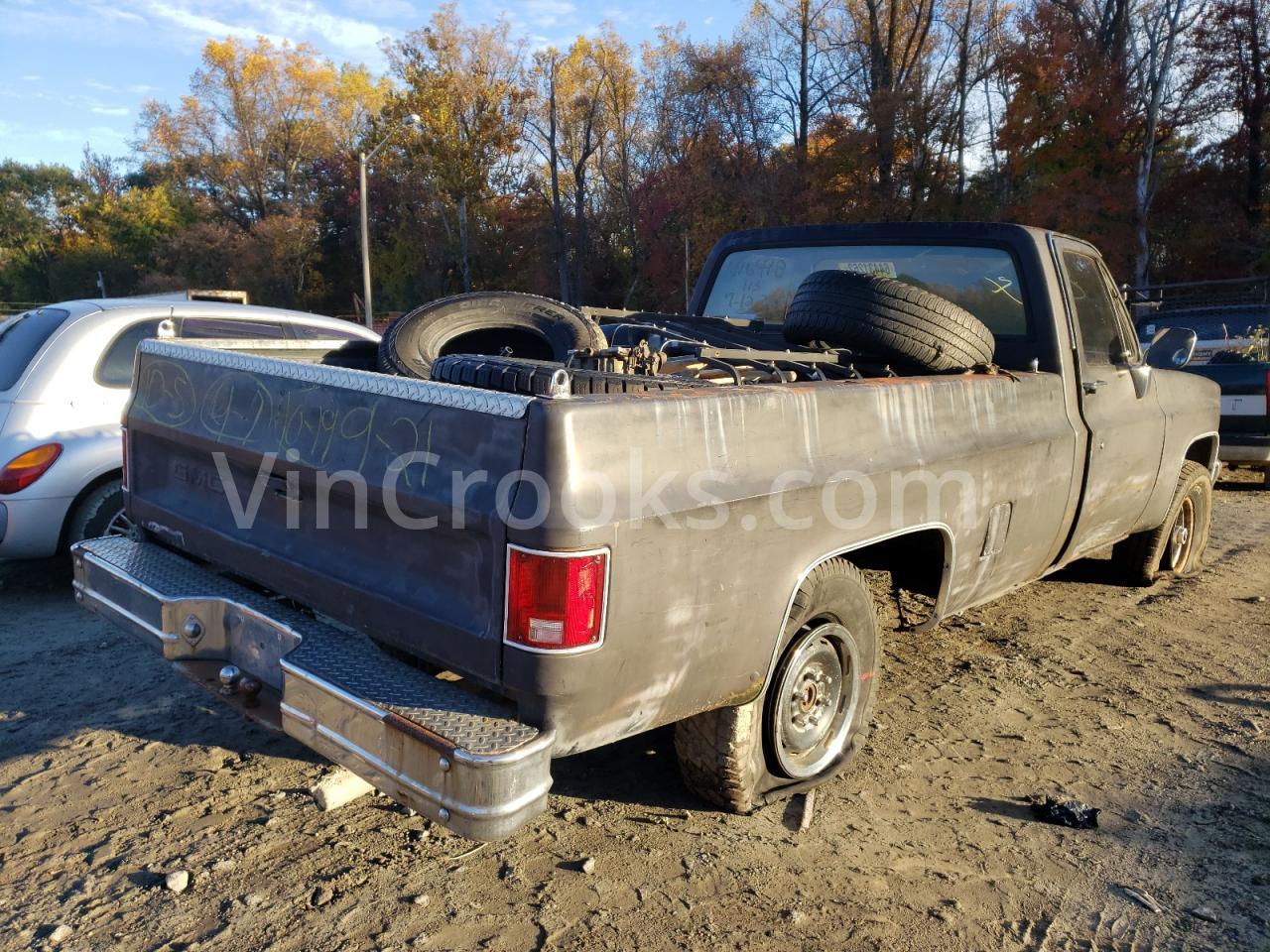 2GTEK14H2F1506111