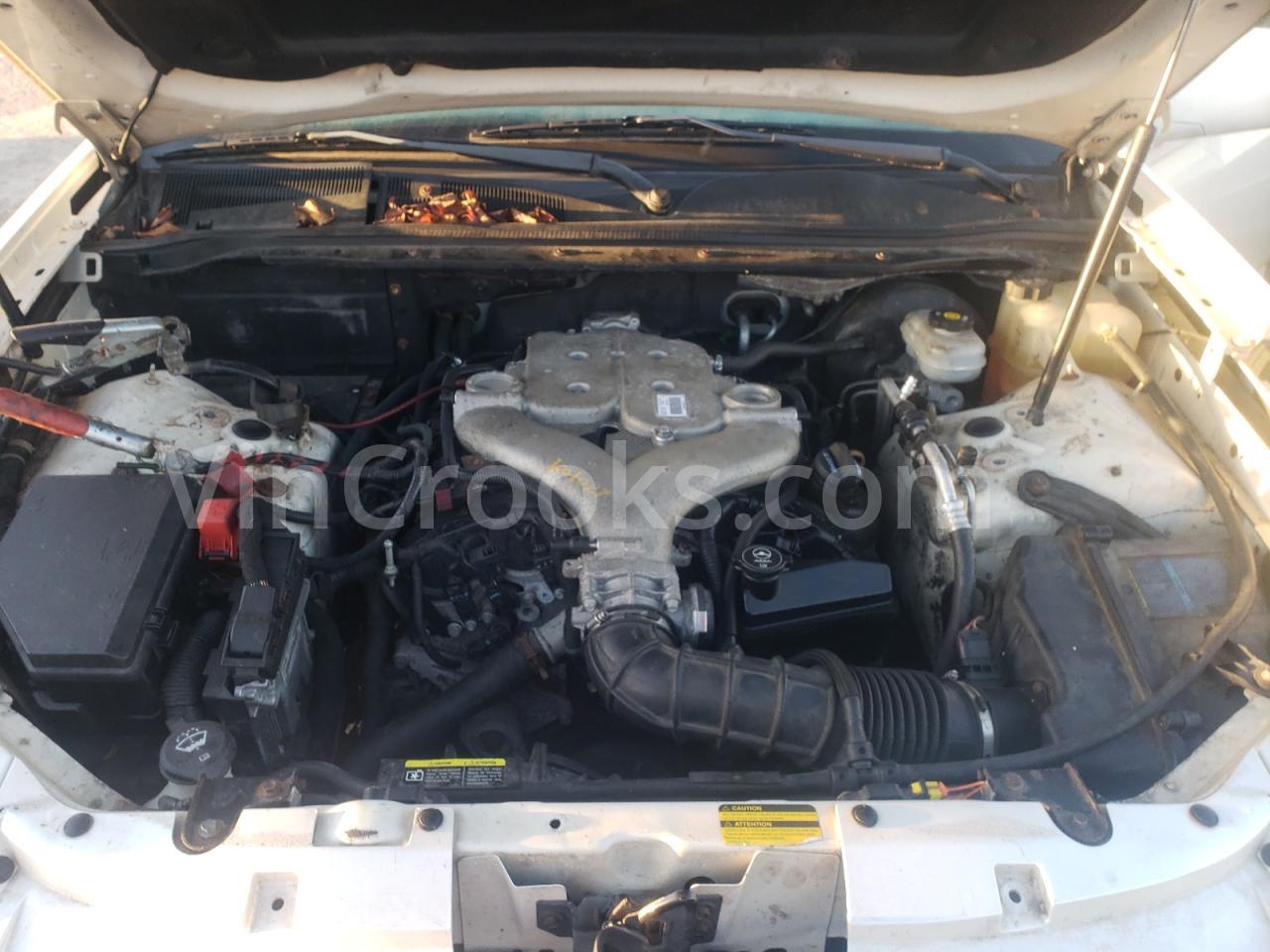 1GYEE637080104450