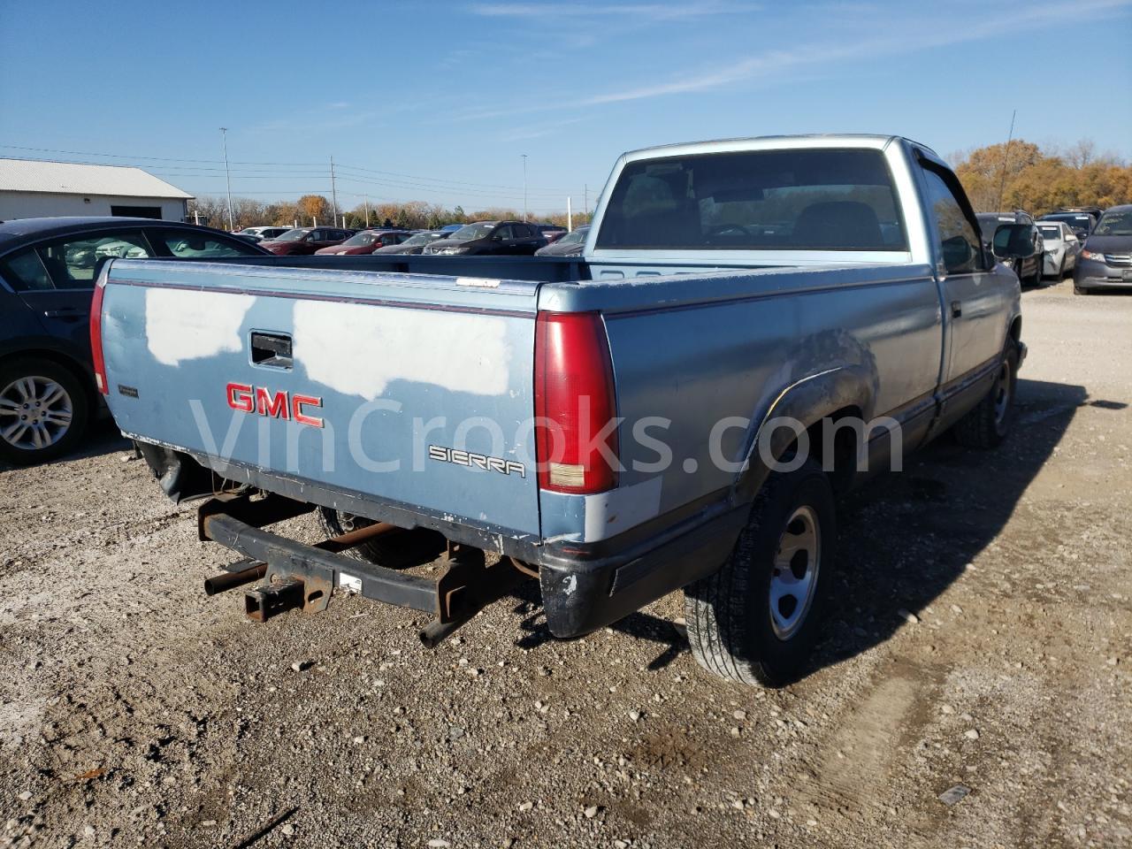 1GTDC14Z7JZ517560