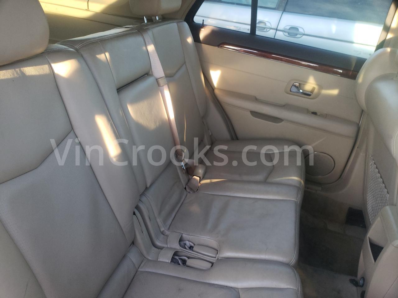 1GYEE637080104450