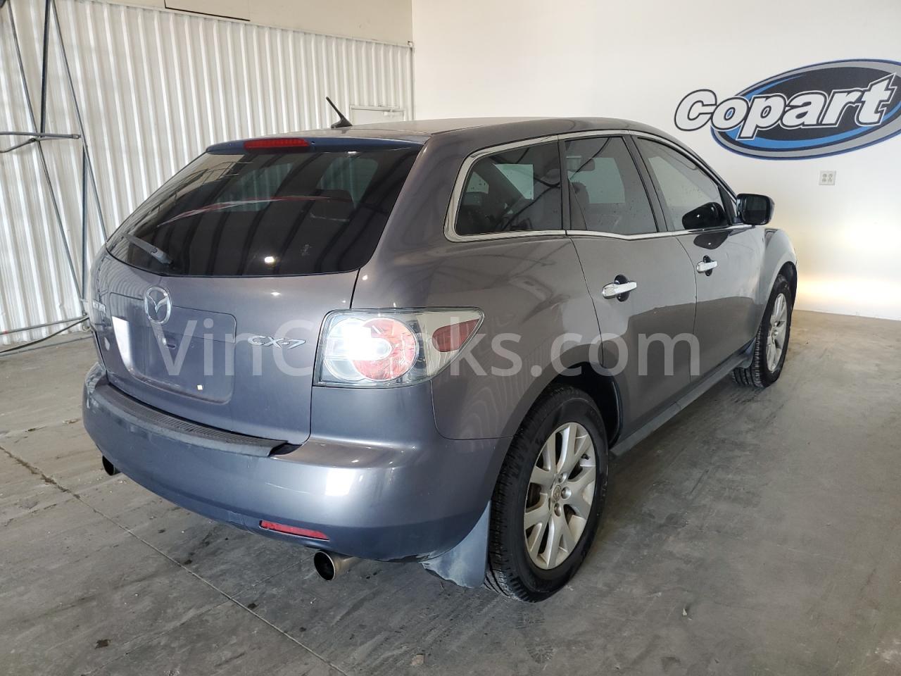 JM3ER293570149882