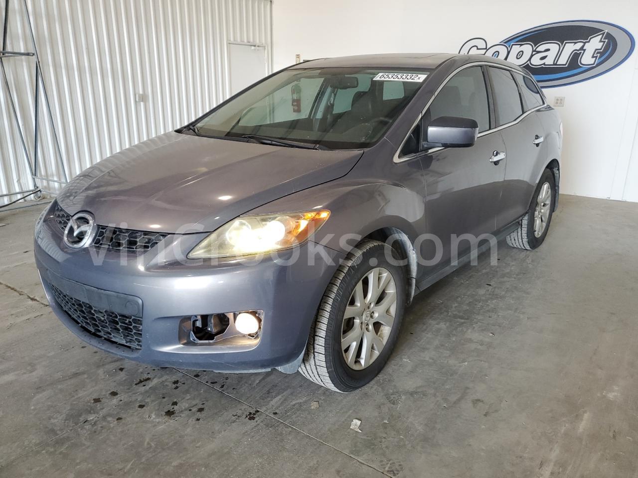 JM3ER293570149882