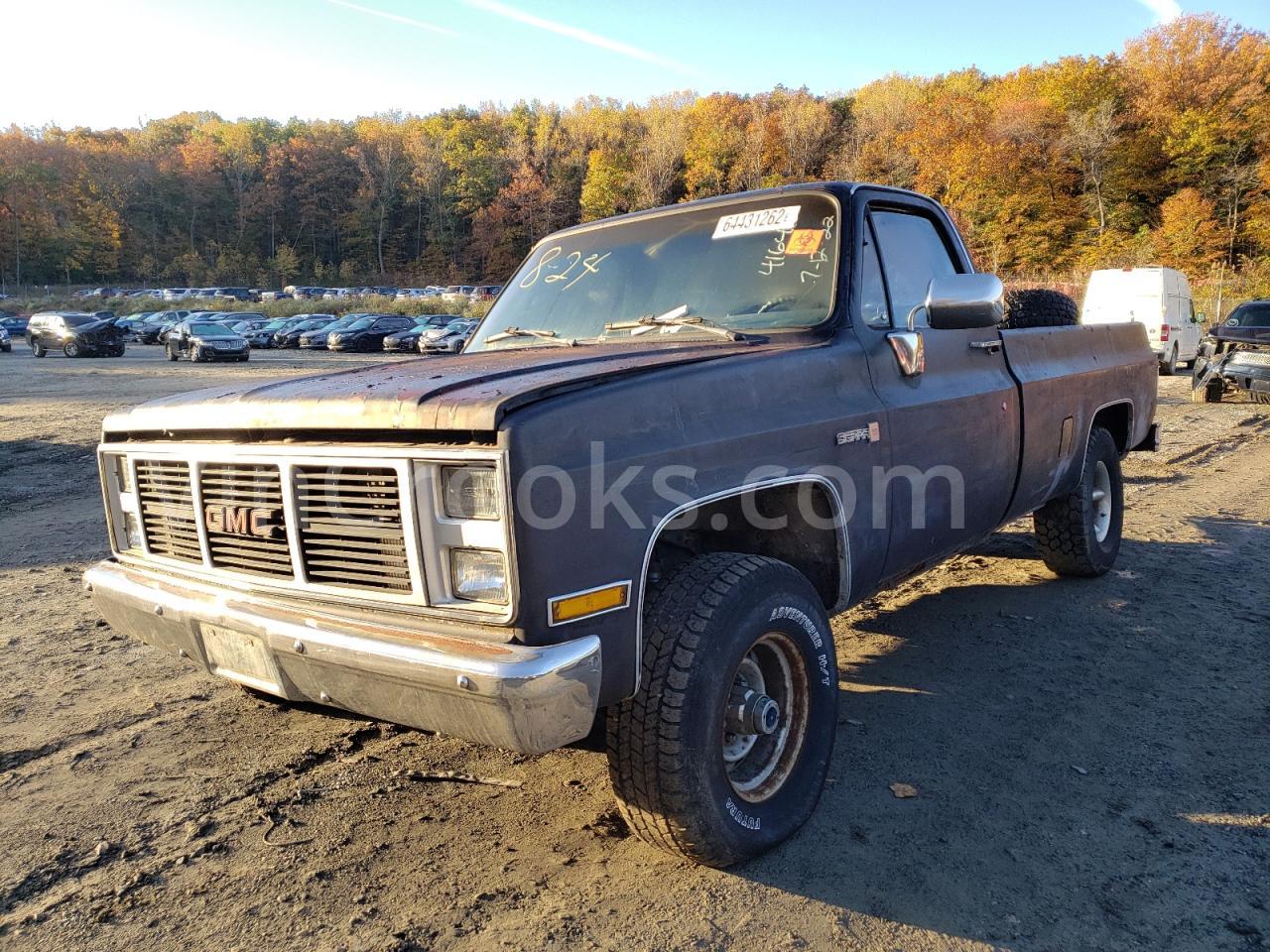 2GTEK14H2F1506111