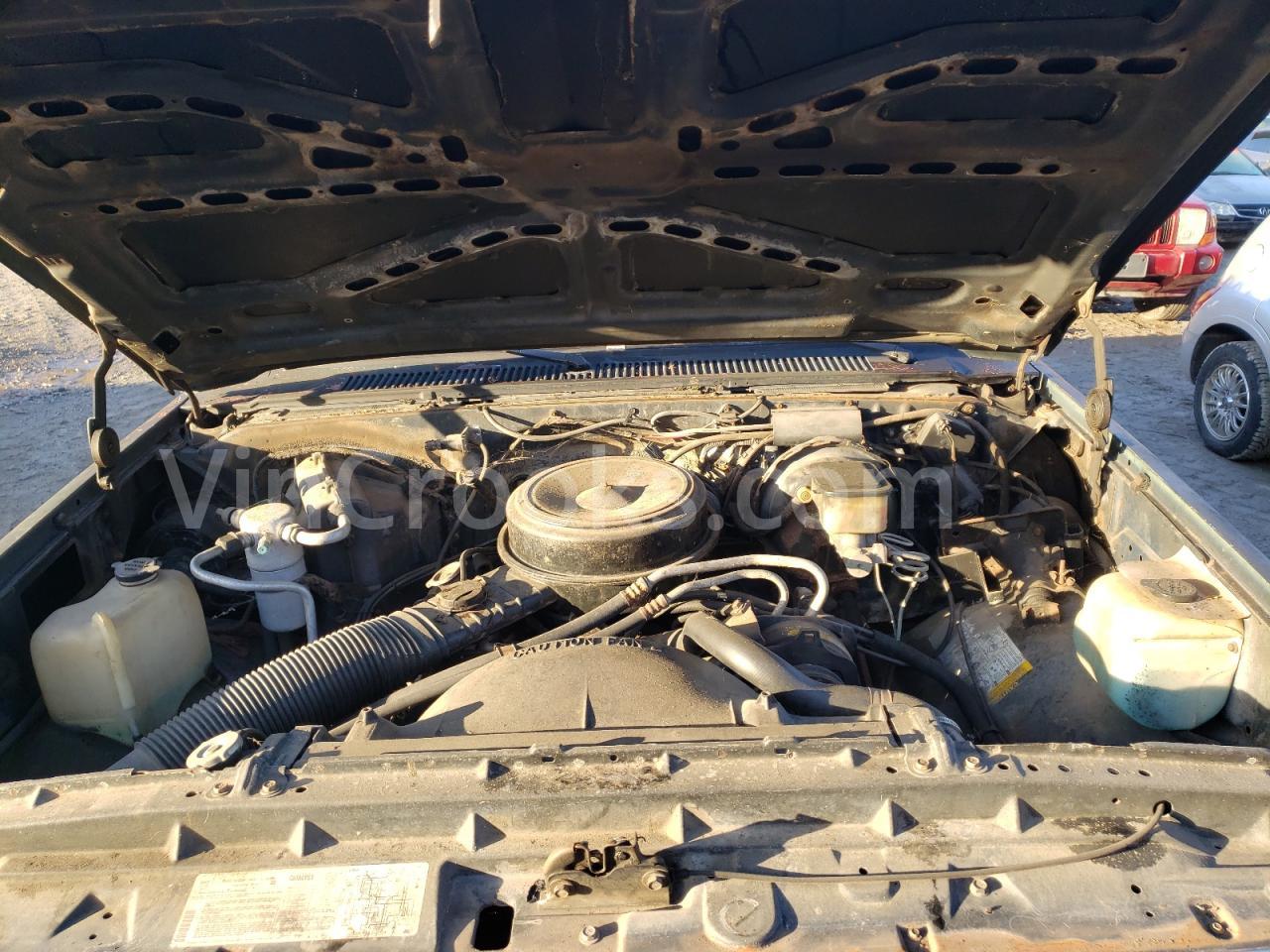 2GTEK14H2F1506111