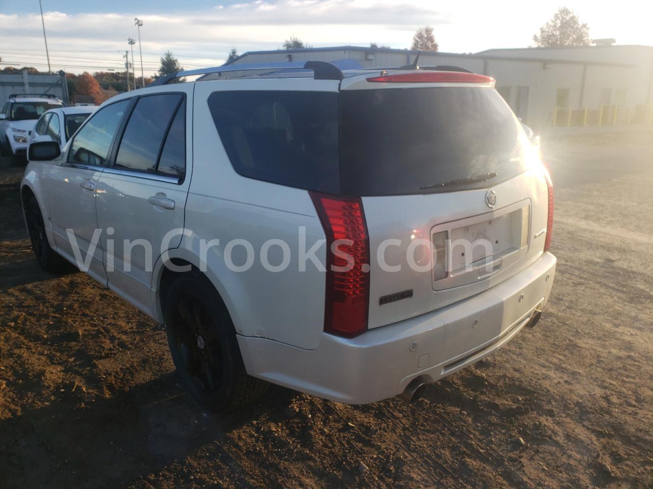 1GYEE637080104450