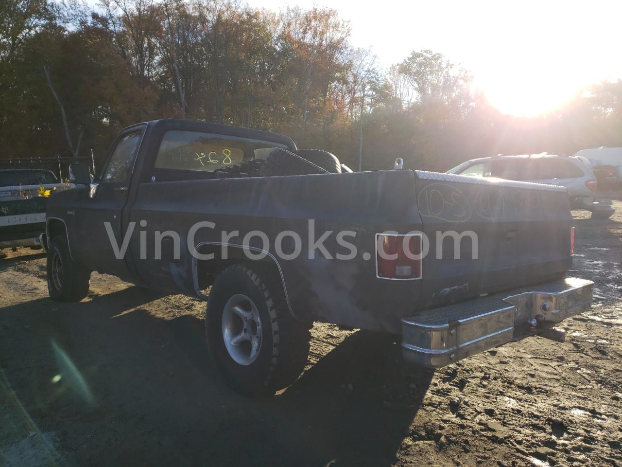 2GTEK14H2F1506111