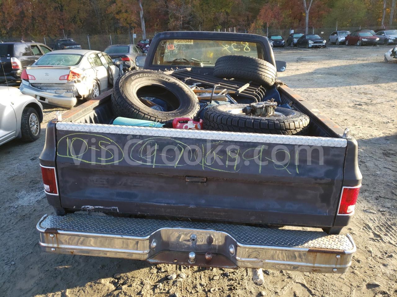 2GTEK14H2F1506111