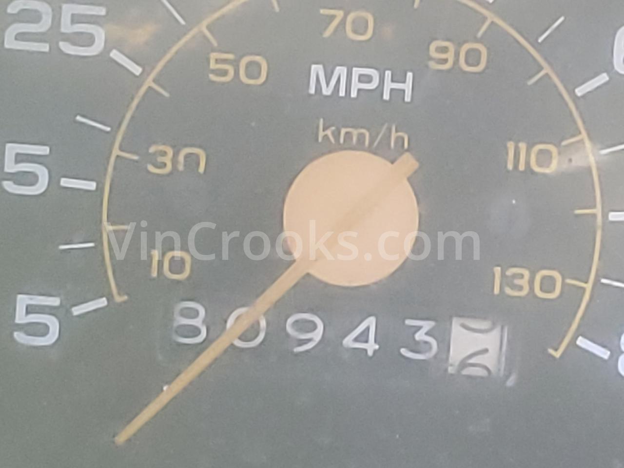 2GTEK14H2F1506111