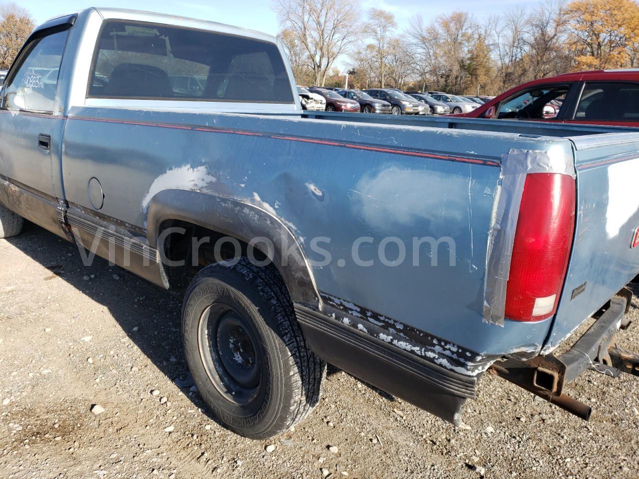 1GTDC14Z7JZ517560