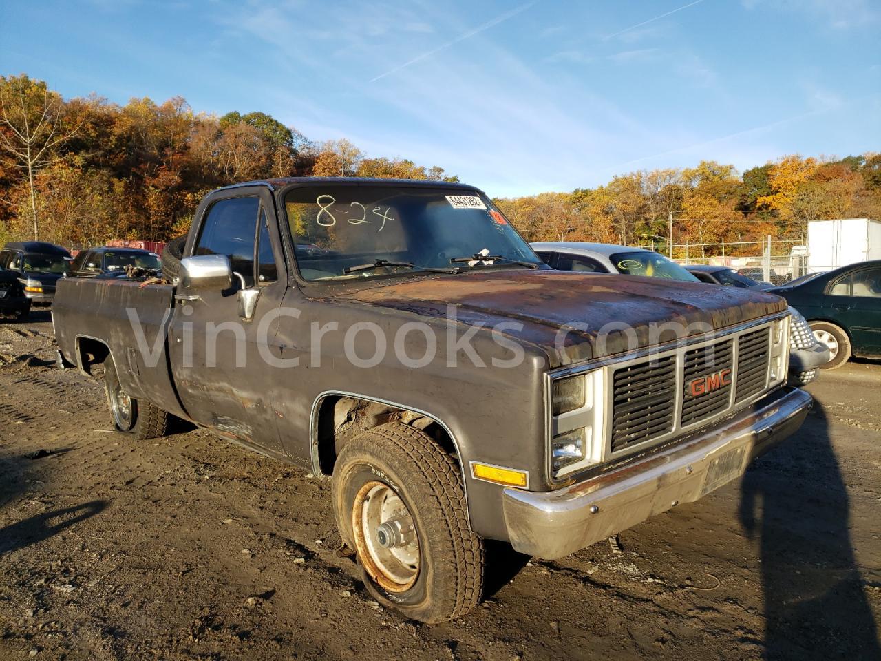2GTEK14H2F1506111