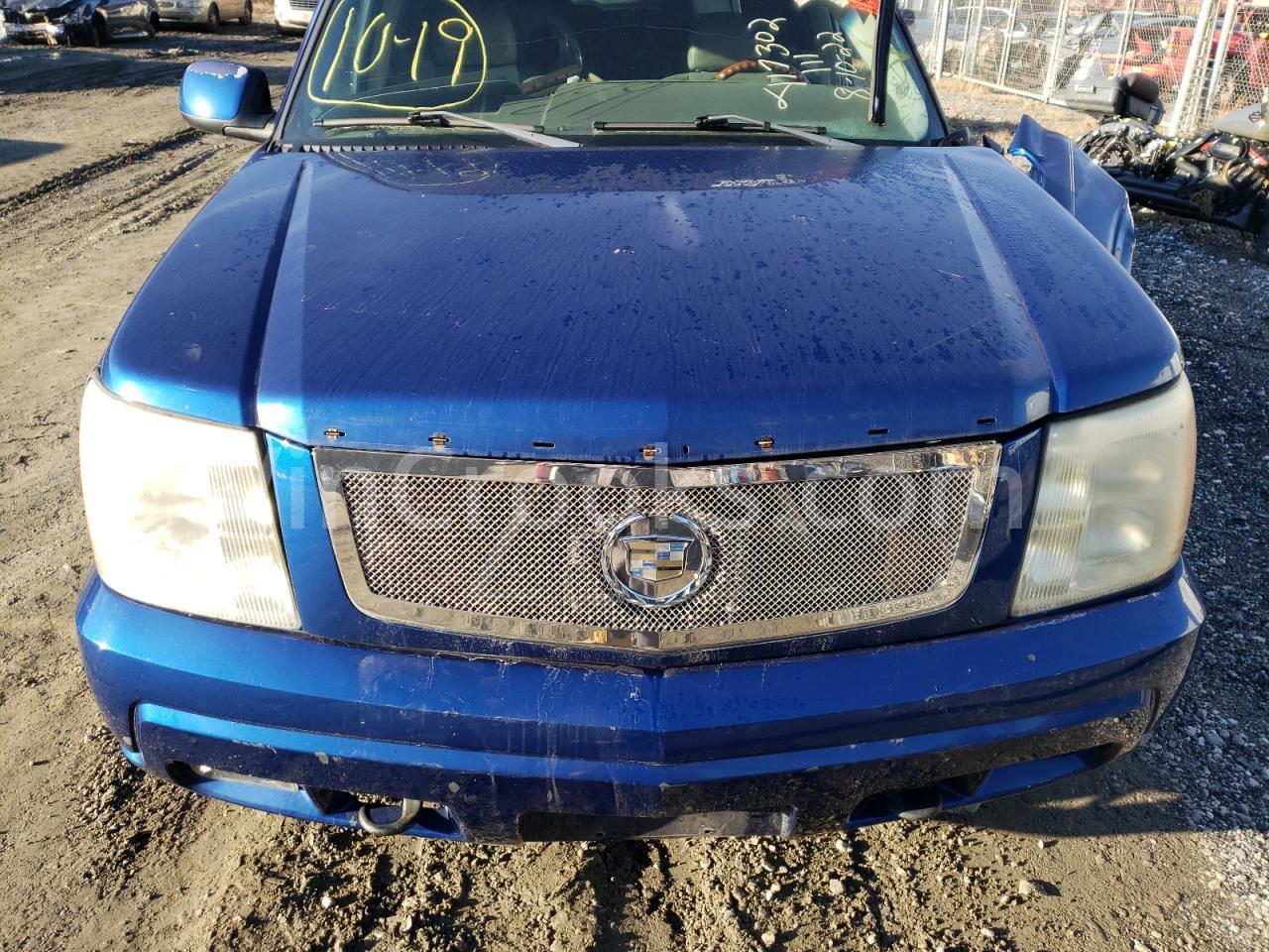 3GYEK63N13G190458