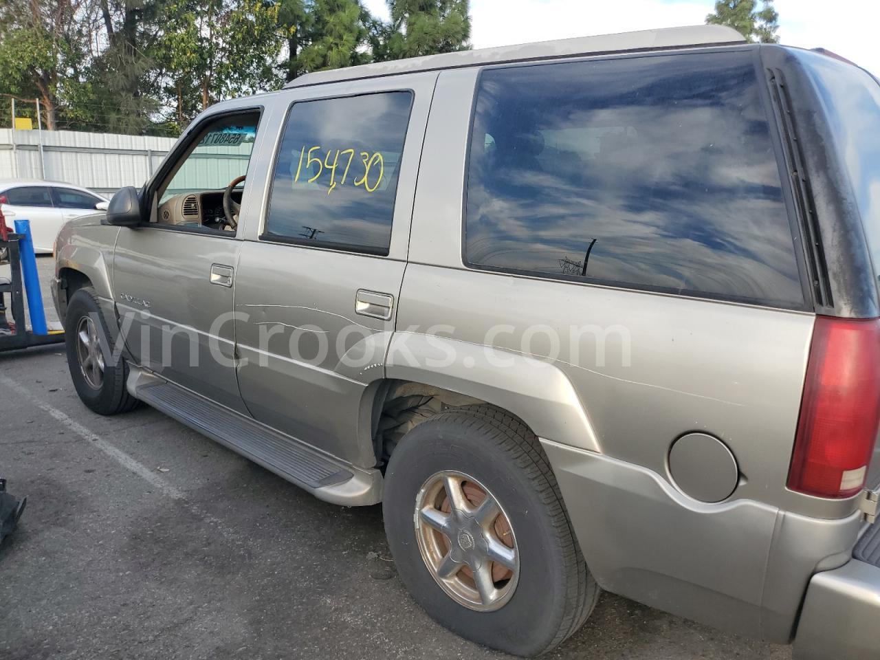 1GYEK13R6YR162605