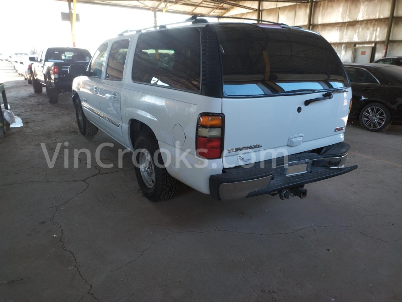 3GKFK16Z04G110018